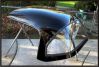 Finished_Hardtop_1.jpg
