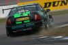 Fiona_Rockingham_chicane.jpg