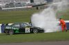 Fiona_Rockingham_moteur_KC.jpg