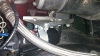 Fixation_bobine_1966_2.jpg