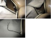 Fixation_couvre-tonneau_I.JPG