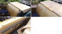 Fixer_le_demi_couvre-tonneau_II.jpg