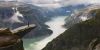 Nom du fichier=Fjord.jpg
Taille du fichier=27Ko
Dimensions : 560x280
Ajouté le : 06 Mars 2016 Fjord.jpg