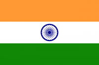 Flag_of_India_svg.png