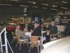 Flanders_Collection_Car_Gent_(2).JPG