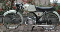 Nom du fichier=Flandria.jpg
Taille du fichier=50Ko
Dimensions : 564x302
Ajouté le : 22 Janvier 2018 Flandria.jpg