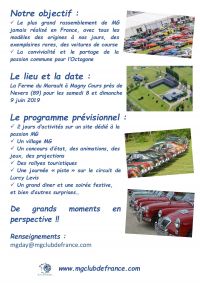 Flyer_2.jpg