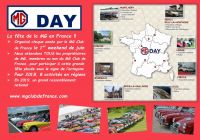 Flyer_MG_Day_2018_A5_final-page-001~0.jpg