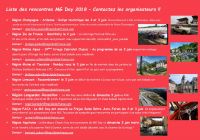 Flyer_MG_Day_2018_A5_final-page-002.jpg