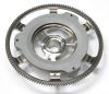Flywheel.jpg