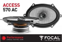 Focal_570_AC_2.jpg