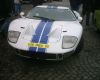 Fod_GT40_1.jpg