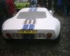 Fod_GT40_2.jpg