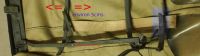 Folding-Hood-scisors~0.JPG