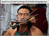 Fondue.png