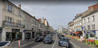 Fontainebleau.png