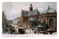 Fontainebleau2C_la_Grand_Rue_28LL_9029_-_c.jpeg