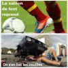 Foot_couilles.jpg