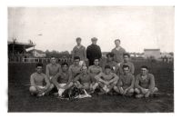 Football_Club_Vesoul_1927_1928.jpg