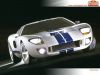 Ford%20GT40%20800.jpg