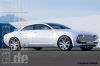 Ford-Taunus-17M-P3-Illustration-729x486-9cba1b284e57d4ca.jpg