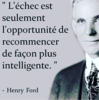 Ford.jpg