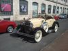 Ford_A.jpg