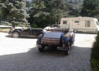 Ford_A31__et_TD52.PNG