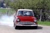Nom du fichier=Ford_Anglia.jpg
Taille du fichier=104Ko
Dimensions : 800x535
Ajouté le : 22 Janvier 2007 Ford_Anglia.jpg