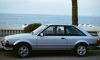 Ford_Escort.jpg