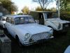 Ford_Taunus_12_m.jpg