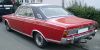 Ford_Taunus_20M_P7_rear_20070924.jpg