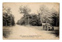 Foret_de_l_Isle-Adam2C_Pavillon_de_Paris.jpg