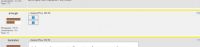 Forum_MG_-_Afficher_le_sujet_-_Pensees___Reflexions_profondes____.jpg