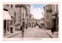Foug_28Meurthe_et_Moselle2C_rue_de_l_Hotel_de_Ville.jpg