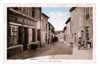 Foug_rue_des_Jeux.jpg