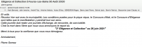 Fouras.png