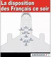 Francais.jpg