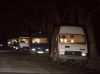 France-Paris-Bois-Vincennes-Prostituees-reverse_0~0.jpg