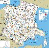 France-road-map.gif