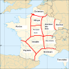 France.PNG