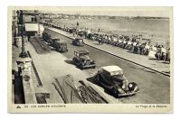 France_Les_Sables_d_Olonne.jpg