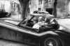 Francoise-Sagan-et-Otto-Preminger-766x512.jpg