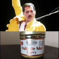 Freedy.png
