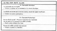 Frein01.JPG