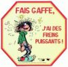 Freins_puissants.JPG