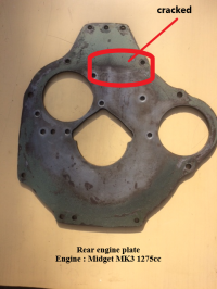 Frog-Plaque_AR2-indic2.png