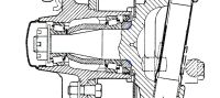 Front-Hub.jpeg