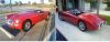 FrontBack.JPG
