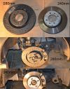 Front_Discs.jpg